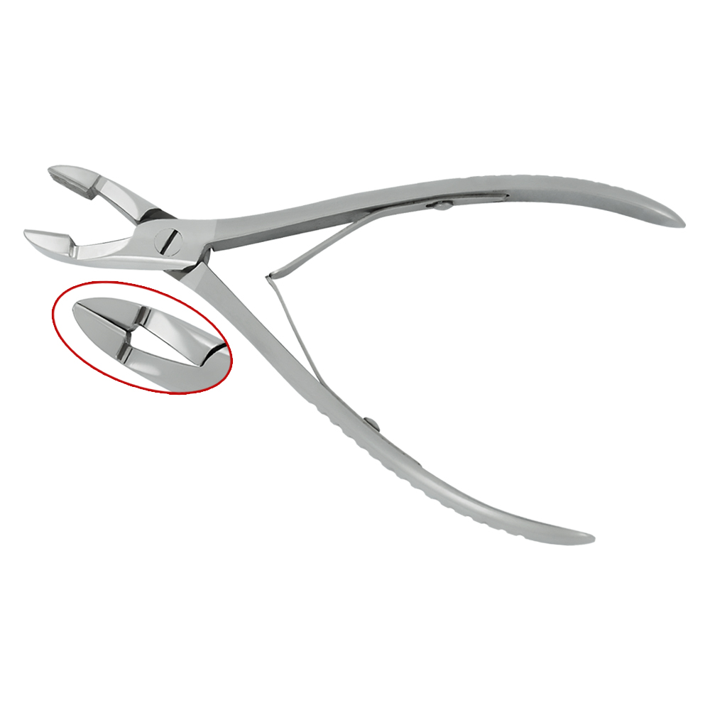 Hair Braiding Tools (Model: MBT-13109)